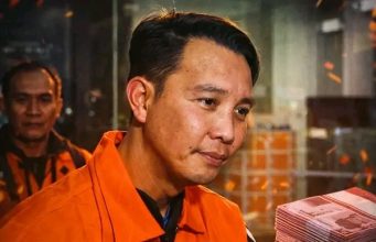 Bupati Rejang Lebong Terseret Dugaan Suap, KPK Amankan 13 Orang