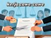Aroma Rasuah Dibalik Perubahan RTRW Menyengat, Pansus Ikut Cawe-cawe?
