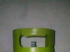 Elfiji 3 Kg Alami Kelangkaan Jelang Idul Fitri