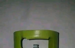 Elfiji 3 Kg Alami Kelangkaan Jelang Idul Fitri