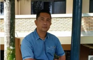 DPC PWRI Sukabumi Soroti Alokasi Dana Hibah Pemkab Sukabumi Tahun 2025 Senilai Rp67,7 Miliar