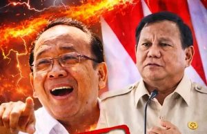 Wacana Sekolah Daring April 2026 Resmi Dibatalkan