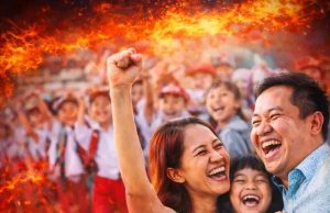 Pemerintah Batalkan Rencana Sekolah Daring 2026