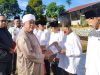 Idul Fitri 1447 H, 936 Narapidana Lapas Warungkiara Terima Remisi Khusus