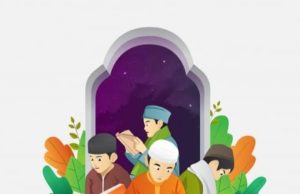 Tadarus Al-Qur’an dan Gerakan Bangunkan Sahur Tuai Kontroversi