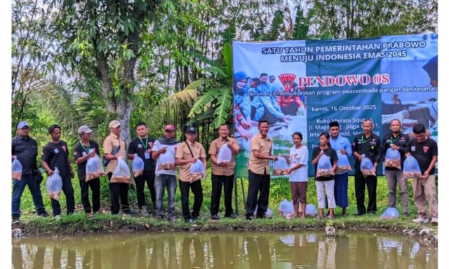 IMG_20260305_151234_803