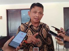 Dinas Pariwisata kabupaten Sukabumi Bersiap Sambut Lonjakan Wisatawan pada Libur Panjang Idulfitri 2026