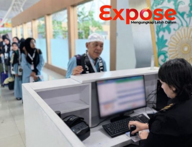 Salinan dari Frame kalbar suarana-7