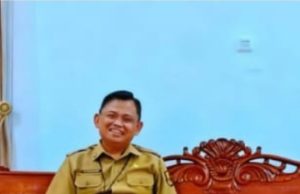 Dinas Pariwisata Dukung Penuh Proses Pembuatan Film “Petak Umpet Dimensi” Momentum Perkenalkan Keindahan Alam Sukabumi