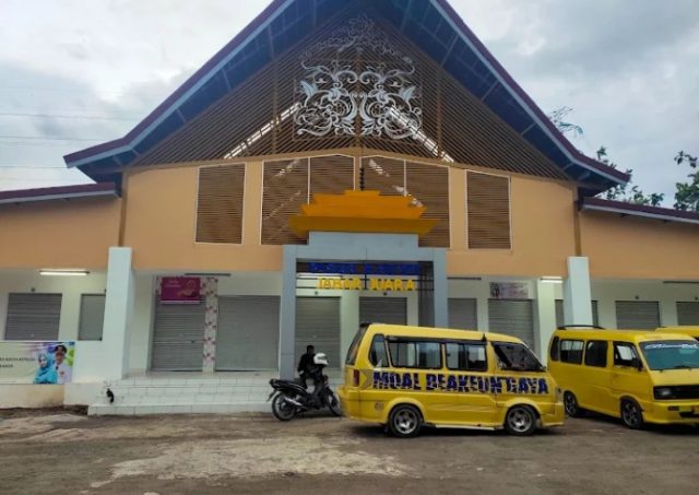 Screenshot_20260308-095335_1