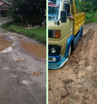 Screenshot_20260313-092114_1