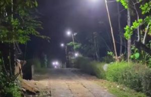 PemDes Bisa Manfaatkan SIPD Untuk Mendapatkan Bantuan Keuangan, PJU Serta Jaling