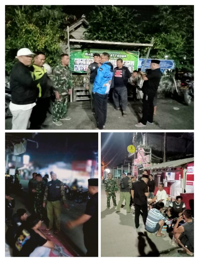 WhatsApp Image 2026-03-01 at 00.35.29