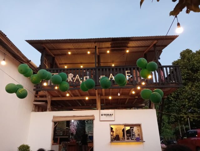 WhatsApp Image 2026-03-01 at 00.45.32