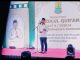 Safari Ramadhan di Masjid Baitul Muttaqin, Bupati H. Aep Syaepuloh Ajak Warga Perkuat Doa dan Silaturahmi
