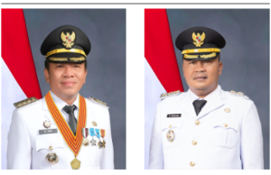 Bupati Karawang Tetapkan 10 Prioritas Pembangunan 2026, Sekolah, Puskesmas hingga Jalan Jadi Fokus