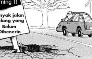 Pemkab Sukabumi Hibahkan Rp 67, 7 Miliar Ditengah Hayalan Masyarakat Miliki Insfratruktur yang Layak dan Pilunya Jeritan PPPK