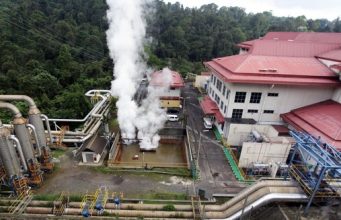 Guyuran Dana Bagi Hasil dan Bonus Produksi PLTP Salak Apakah Warga Sekitar Turut Menikmati