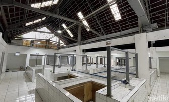 69aabf7b2efc5_1772797820