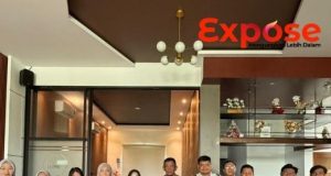 Imigrasi Bentuk Desa Binaan di Kubu Raya, Perkuat Pengawasan Berbasis Masyarakat