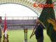 Pangdam XII/Tpr Kukuhkan Pengurus TASC 2026, Targetkan Prestasi hingga Kancah Internasional