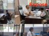 Pasca Lebaran,Penyidik Kejati Kalbar GasPolUngkap Dugaan Korupsi Tambang Bauksit Dan Emas
