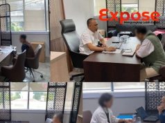 Pasca Lebaran,Penyidik Kejati Kalbar GasPolUngkap Dugaan Korupsi Tambang Bauksit Dan Emas
