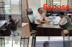 Pasca Lebaran,Penyidik Kejati Kalbar GasPolUngkap Dugaan Korupsi Tambang Bauksit Dan Emas