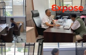 Pasca Lebaran,Penyidik Kejati Kalbar GasPolUngkap Dugaan Korupsi Tambang Bauksit Dan Emas