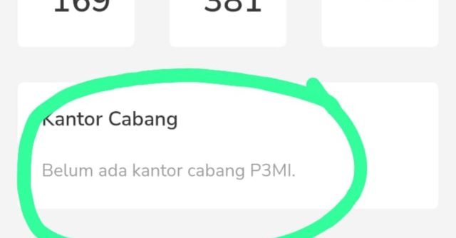 CPM1 KARAWANG