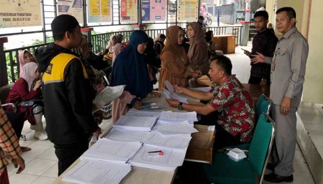 Disdukcapil-Kabupaten-Sukabumi-KTP-El