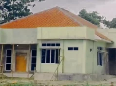 MUI Sukabumi Tegaskan Persoalan Pembagunan Gedung Murni Sengketa Antar Vendor