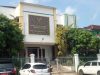 Miliaran Dana Umat di BAZNAS Sukabumi Kemana Larinya