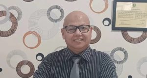 Setiap Dapur SPPG Wajib Memiliki Sertifikat Laik Higienis Sanitasi (SLGS)dan Instansi Pengelolaan Air Limbah (IPAL)