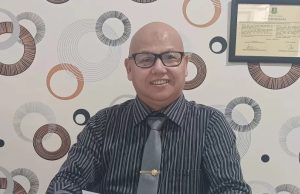 Setiap Dapur SPPG Wajib Memiliki Sertifikat Laik Higienis Sanitasi (SLGS)dan Instansi Pengelolaan Air Limbah (IPAL)