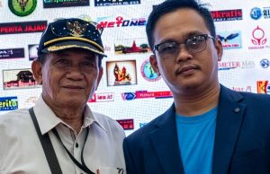 Insiden Wartawan di Palumbonsari Disayangkan, JBN Karawang Dorong Evaluasi