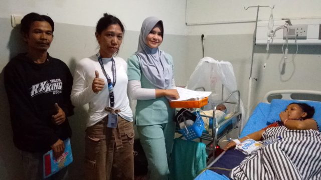 IMG-20260408-WA0016(1)