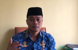 Work From Home (WFH ) Tidak Berlaku Bagi Jabatan Pimpinan Tinggi Pratama, Eselon II, Kadis,Kaban,Inspektur dan Setwan