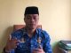 Work From Home (WFH ) Tidak Berlaku Bagi Jabatan Pimpinan Tinggi Pratama, Eselon II, Kadis,Kaban,Inspektur dan Setwan