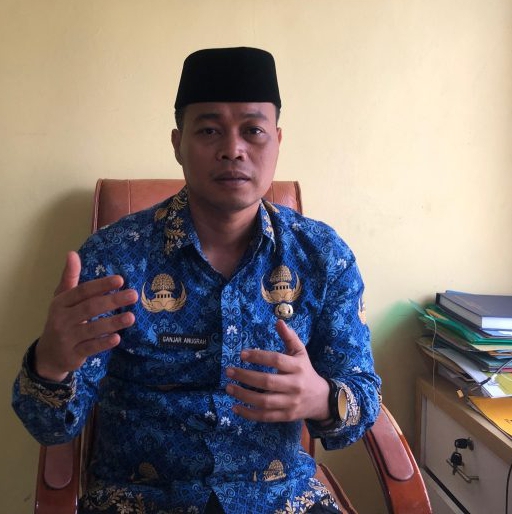 IMG-20260409-WA0076-800x600_1