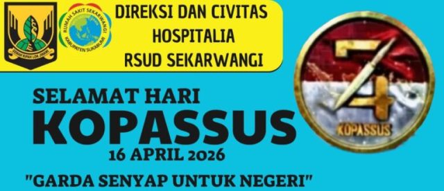 IMG-20260413-WA0027-768x768_1