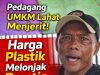 Dampak Konflik Politik Timur Tengah Mulai Terasa
