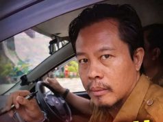 Upaya Peningkatan Mutu Pendidikan Mulai Terlihat