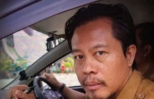 Upaya Peningkatan Mutu Pendidikan Mulai Terlihat