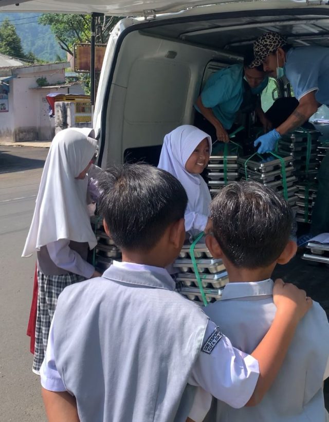 IMG-20260414-WA0022_1