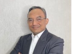 Dukungan Menguat, APEK Karawang Mantap PilihDukungan Menguat, APEK Karawang Mantap Pilih Rafiudin Firdaus Pimpin KADIN