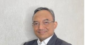 Dukungan Menguat, APEK Karawang Mantap PilihDukungan Menguat, APEK Karawang Mantap Pilih Rafiudin Firdaus Pimpin KADIN