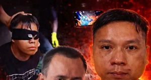 Kasus Memanas, Kejari Siapkan Dakwaan Maksimal