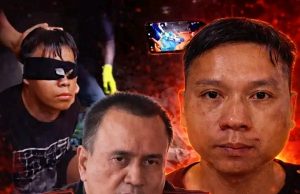 Kasus Memanas, Kejari Siapkan Dakwaan Maksimal