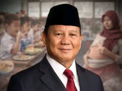 MBG Dipersempit: Langkah Prabowo Ini Jadi Sorotan